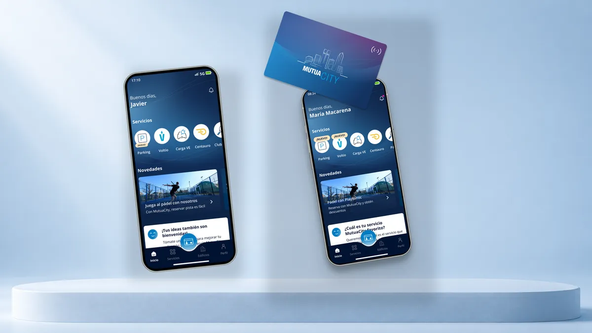 MutuaCity — showcase 2