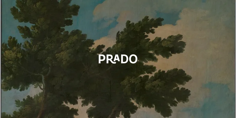 PRADO — project cover